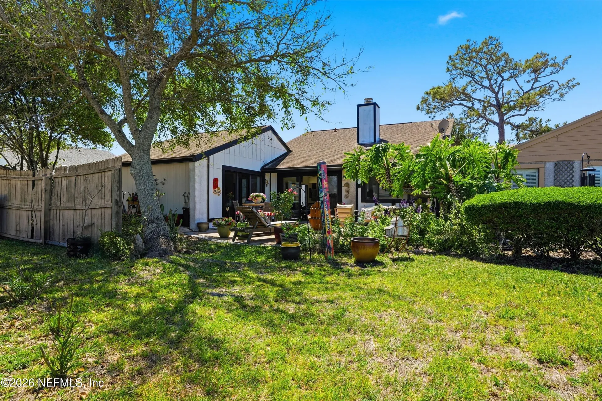 2543 Dauphine Court E Ponte Vedra Beach FL 32082