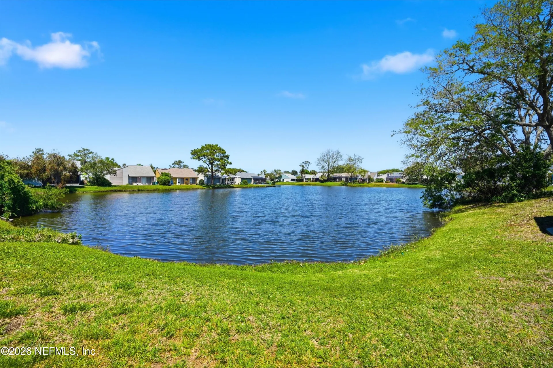 2543 Dauphine Court E Ponte Vedra Beach FL 32082