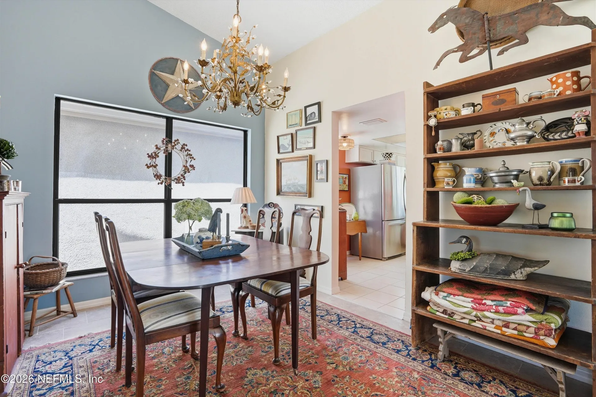2543 Dauphine Court E Ponte Vedra Beach FL 32082
