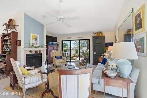 2543 Dauphine Court E Ponte Vedra Beach FL 32082