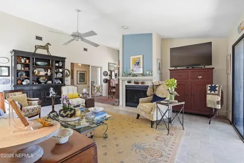 2543 Dauphine Court E Ponte Vedra Beach FL 32082