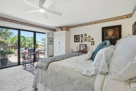 2543 Dauphine Court E Ponte Vedra Beach FL 32082