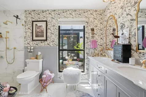 2543 Dauphine Court E Ponte Vedra Beach FL 32082