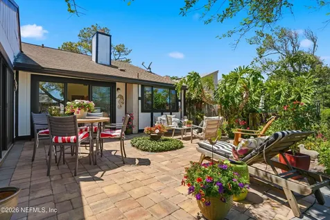 2543 Dauphine Court E Ponte Vedra Beach FL 32082