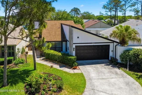 2543 Dauphine Court E Ponte Vedra Beach FL 32082