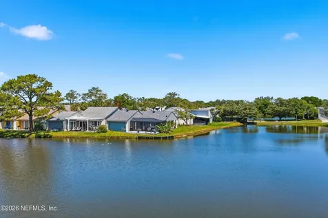 2543 Dauphine Court E Ponte Vedra Beach FL 32082