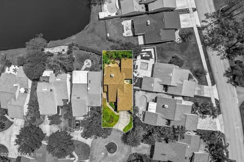 2543 Dauphine Court E Ponte Vedra Beach FL 32082