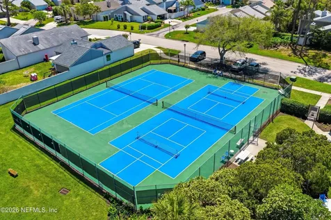 2543 Dauphine Court E Ponte Vedra Beach FL 32082
