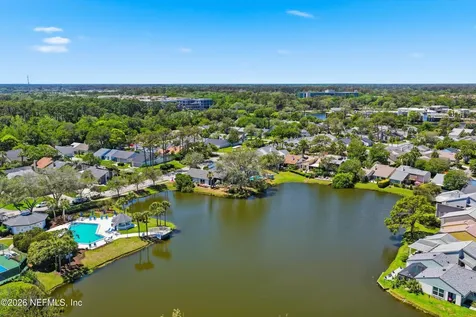 2543 Dauphine Court E Ponte Vedra Beach FL 32082
