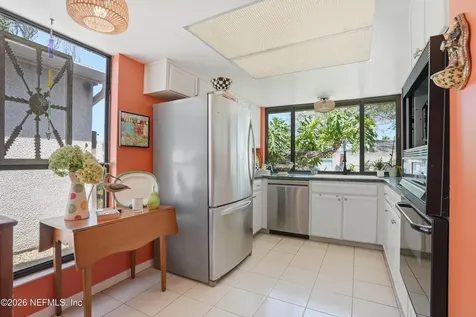 2543 Dauphine Court E Ponte Vedra Beach FL 32082