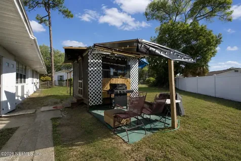 7711 Altama Road Jacksonville FL 32216