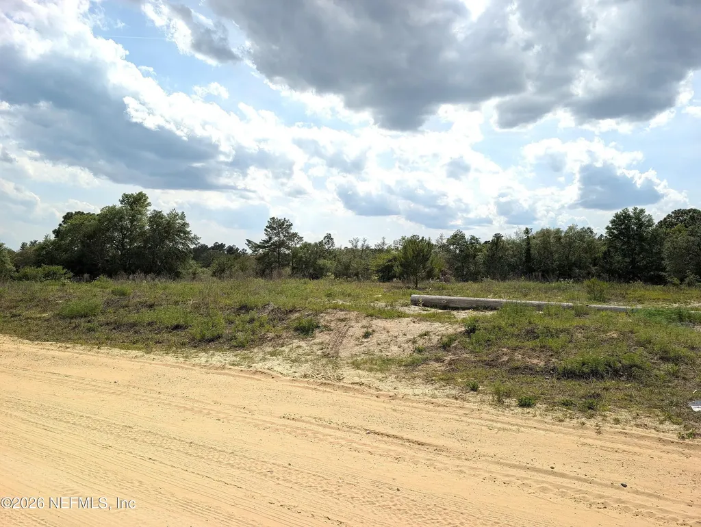 7592 Casa Grande Boulevard Keystone Heights FL 32656
