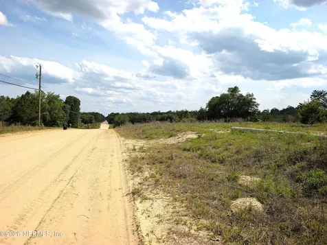 7592 Casa Grande Boulevard Keystone Heights FL 32656