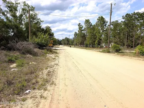 7592 Casa Grande Boulevard Keystone Heights FL 32656