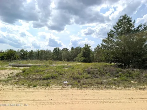 7592 Casa Grande Boulevard Keystone Heights FL 32656