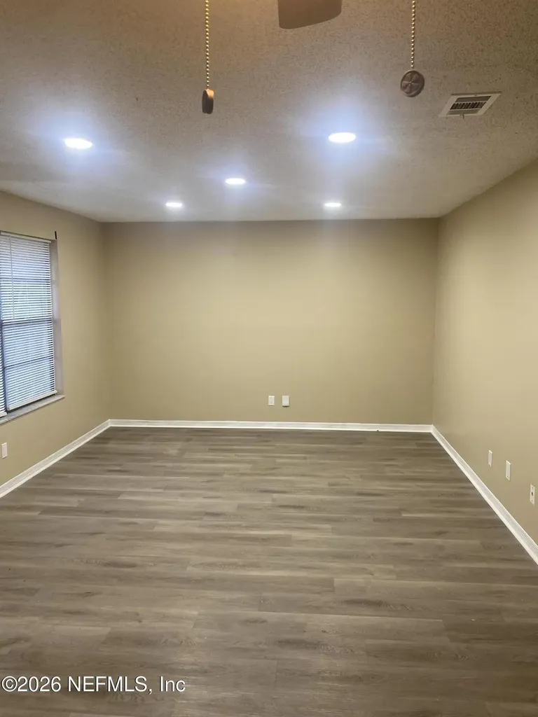 467 Lombard Street Orange Park FL 32073