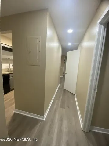 467 Lombard Street Orange Park FL 32073