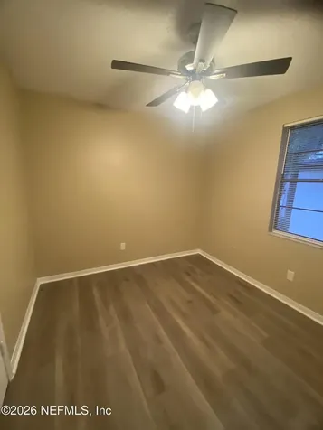 467 Lombard Street Orange Park FL 32073