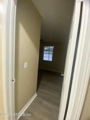 467 Lombard Street Orange Park FL 32073