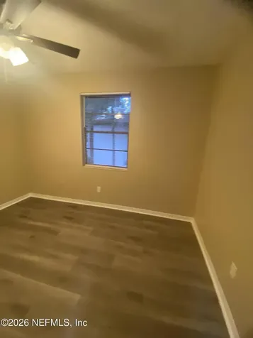 467 Lombard Street Orange Park FL 32073