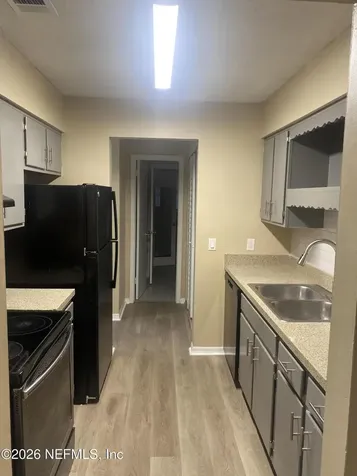 467 Lombard Street Orange Park FL 32073
