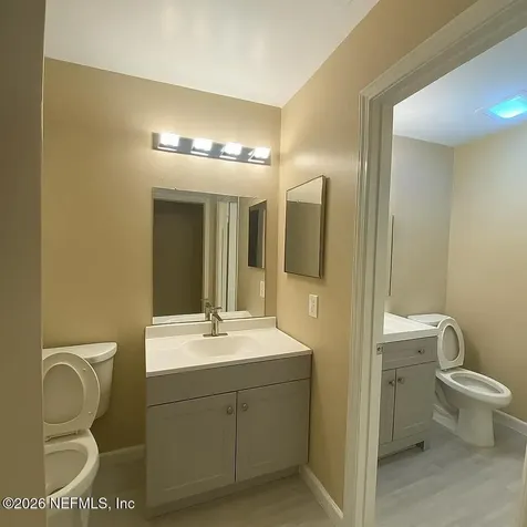 467 Lombard Street Orange Park FL 32073