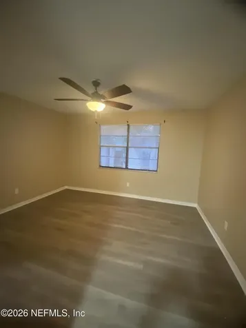 467 Lombard Street Orange Park FL 32073