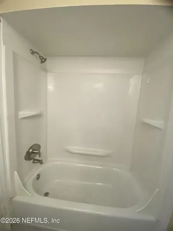 467 Lombard Street Orange Park FL 32073
