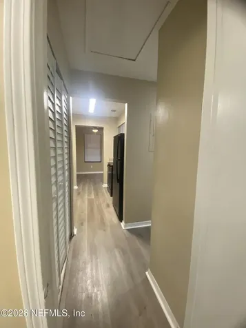 467 Lombard Street Orange Park FL 32073