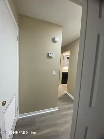 467 Lombard Street Orange Park FL 32073