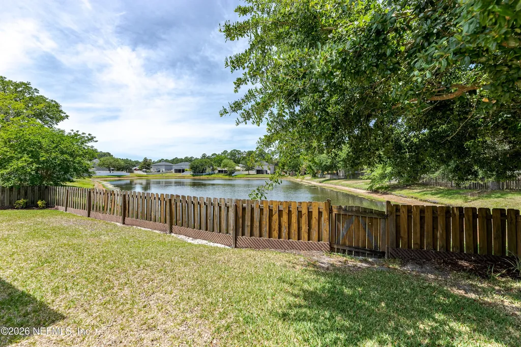 12332 Bristol Creek Drive Jacksonville FL 32218