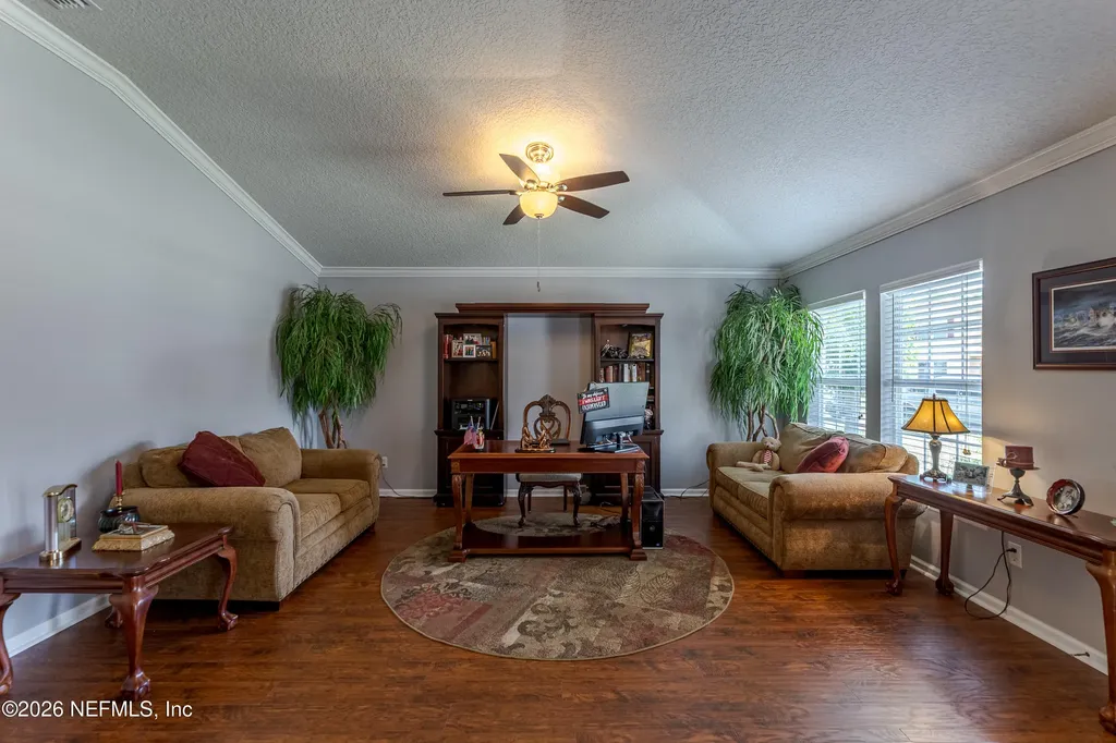 12332 Bristol Creek Drive Jacksonville FL 32218