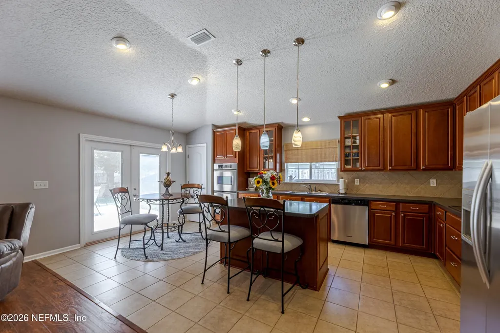 12332 Bristol Creek Drive Jacksonville FL 32218