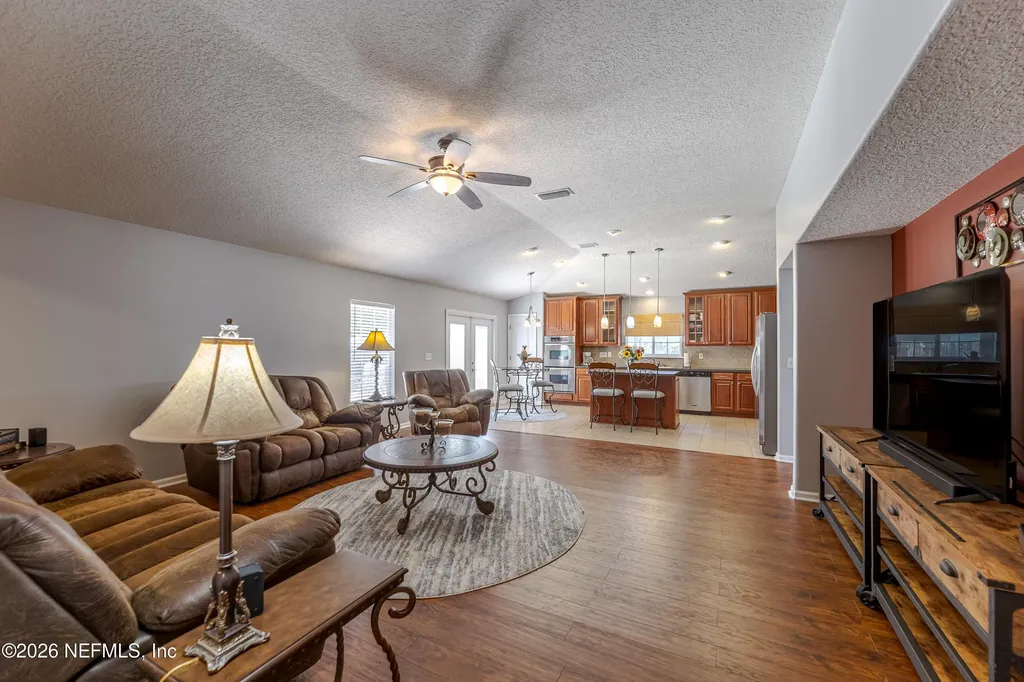 12332 Bristol Creek Drive Jacksonville FL 32218