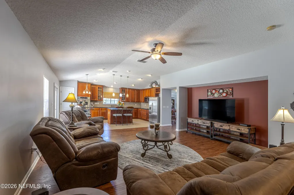 12332 Bristol Creek Drive Jacksonville FL 32218