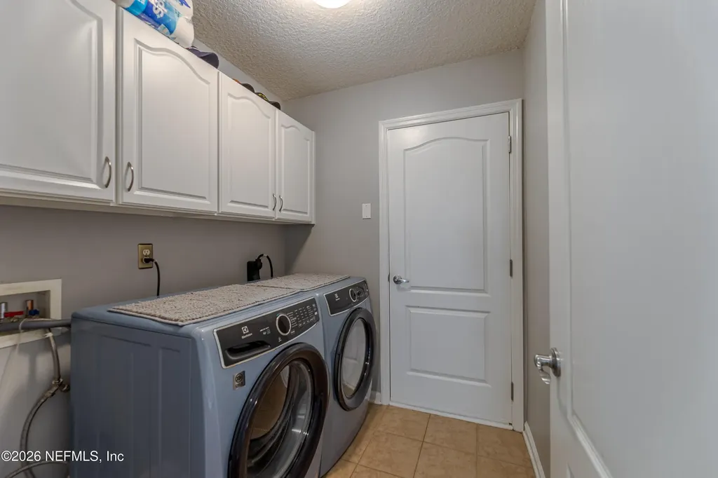 12332 Bristol Creek Drive Jacksonville FL 32218