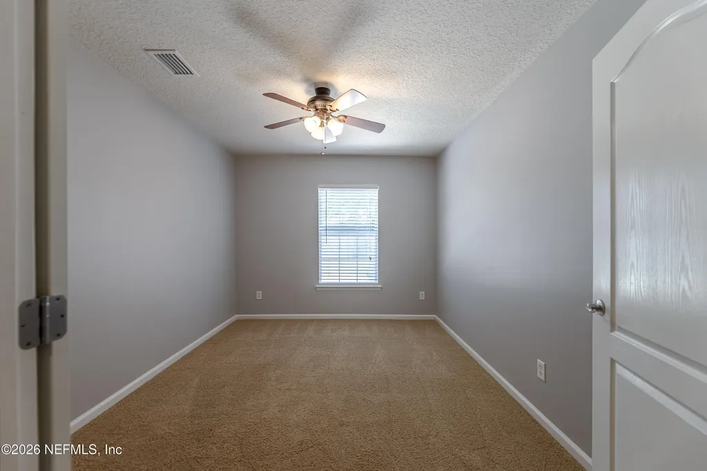 12332 Bristol Creek Drive Jacksonville FL 32218