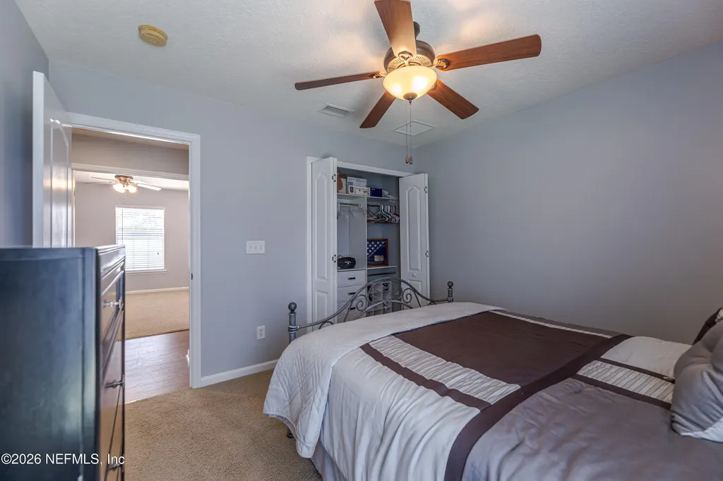 12332 Bristol Creek Drive Jacksonville FL 32218