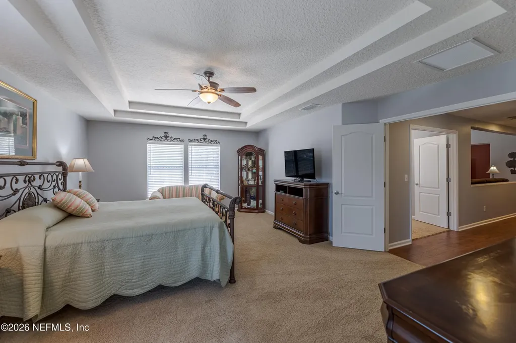 12332 Bristol Creek Drive Jacksonville FL 32218