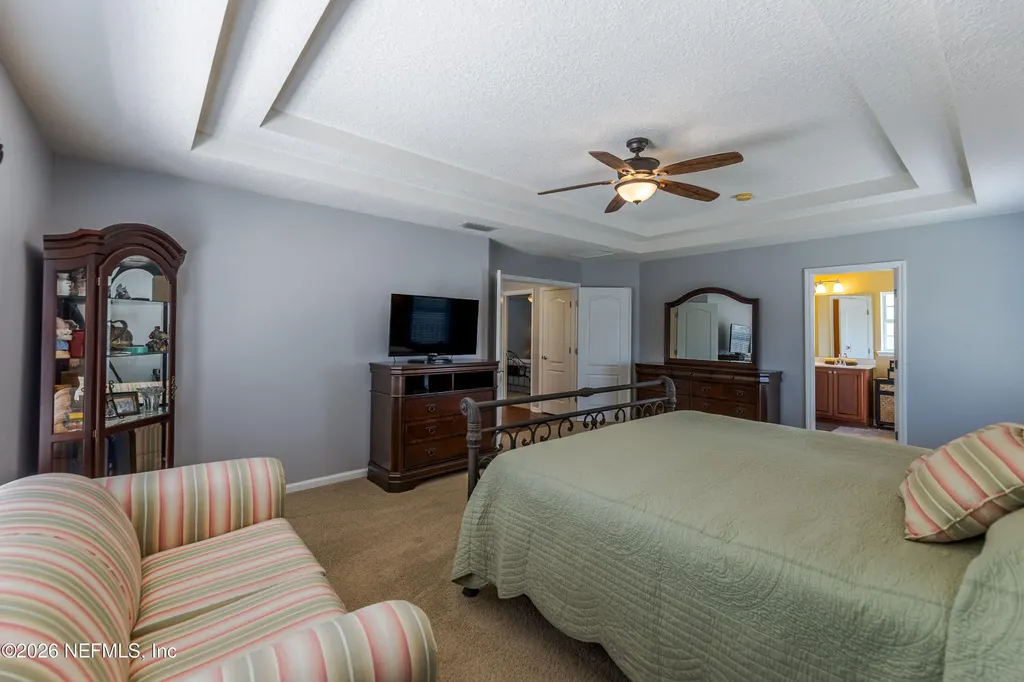 12332 Bristol Creek Drive Jacksonville FL 32218