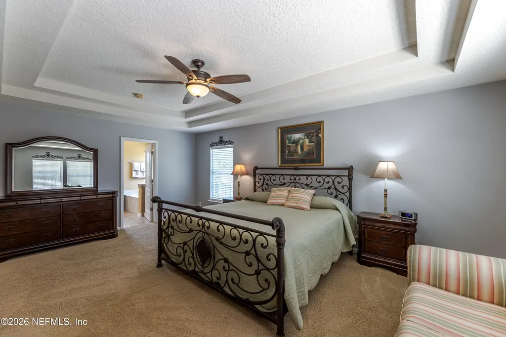 12332 Bristol Creek Drive Jacksonville FL 32218
