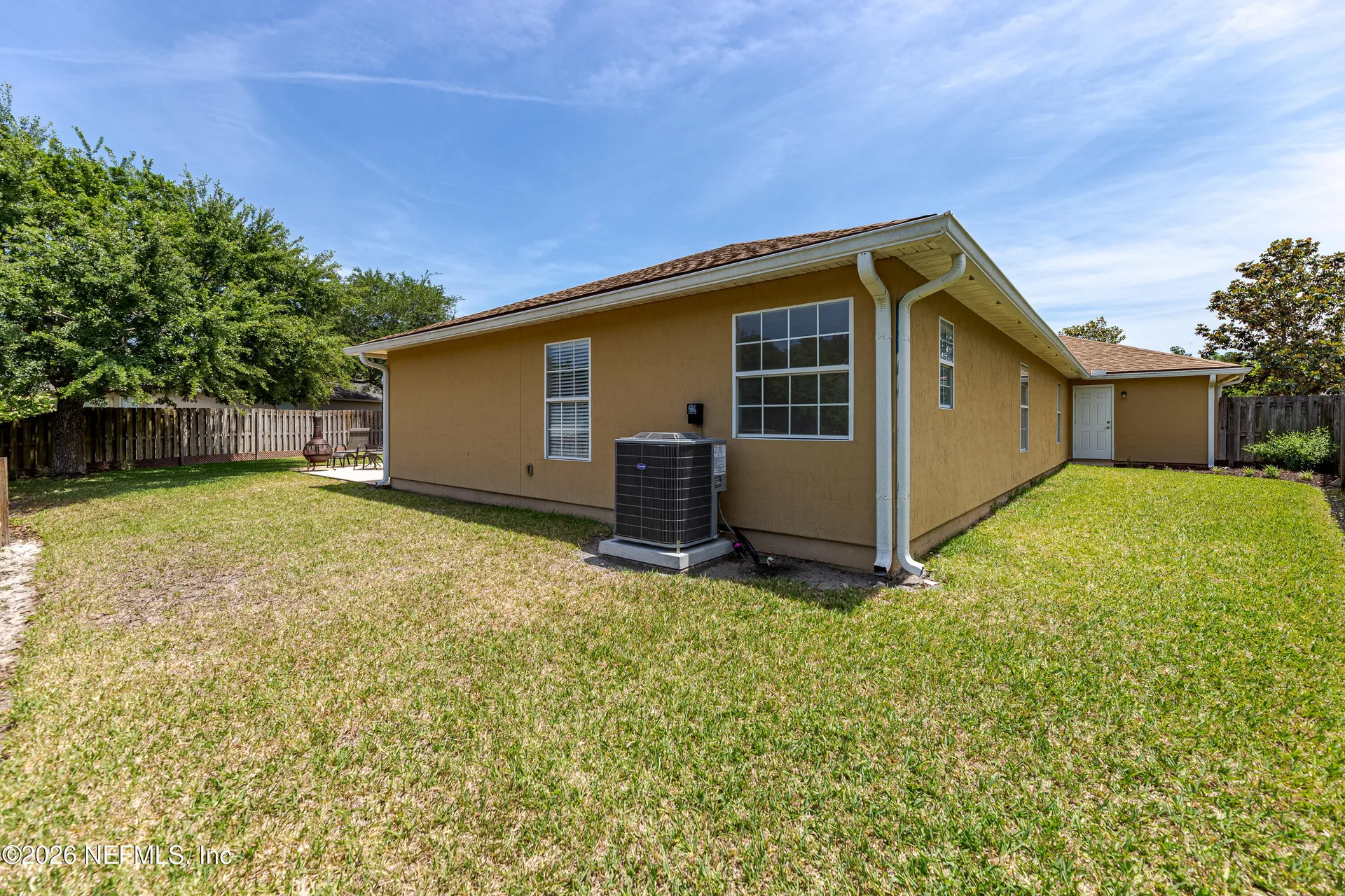 12332 Bristol Creek Drive Jacksonville FL 32218