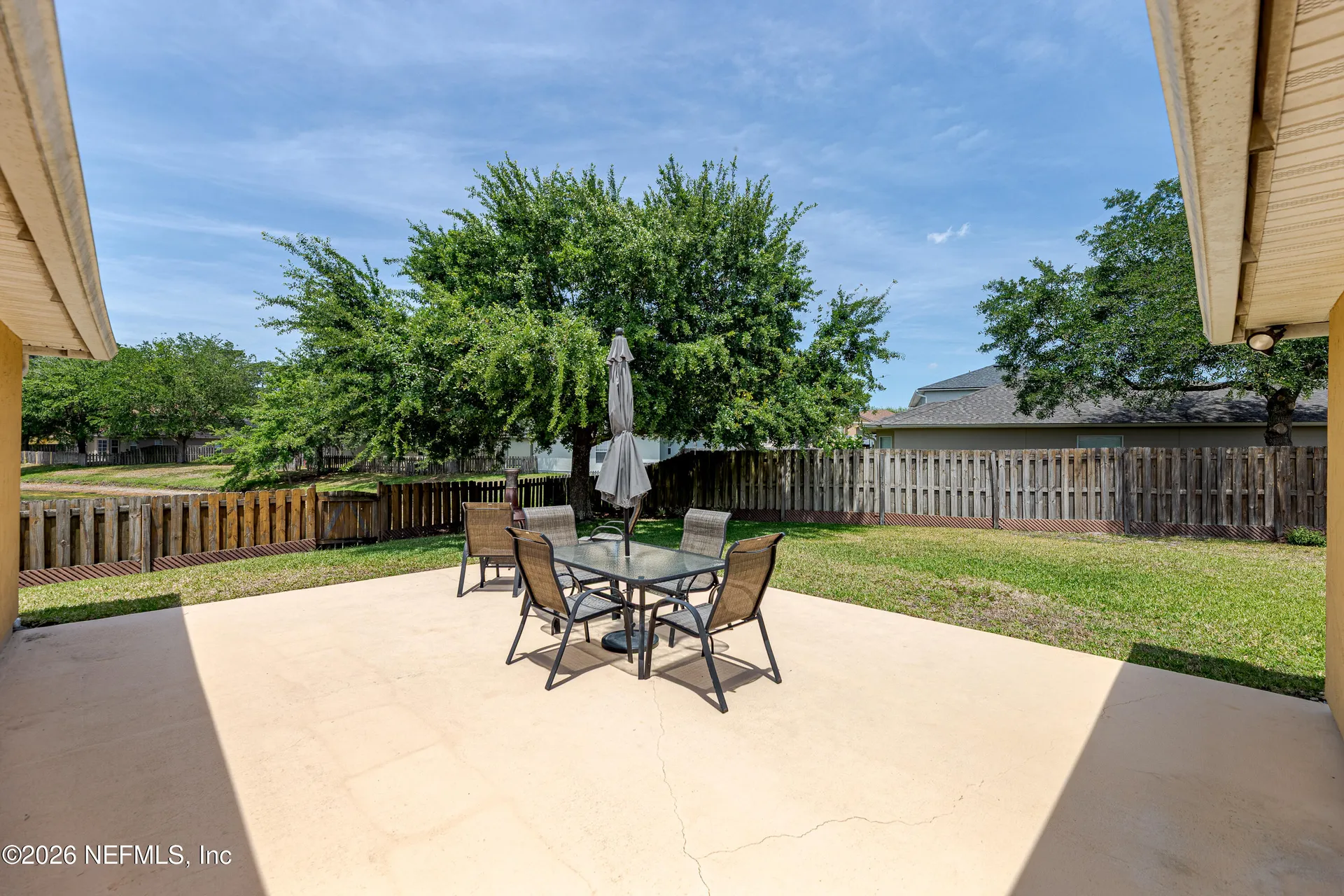 12332 Bristol Creek Drive Jacksonville FL 32218