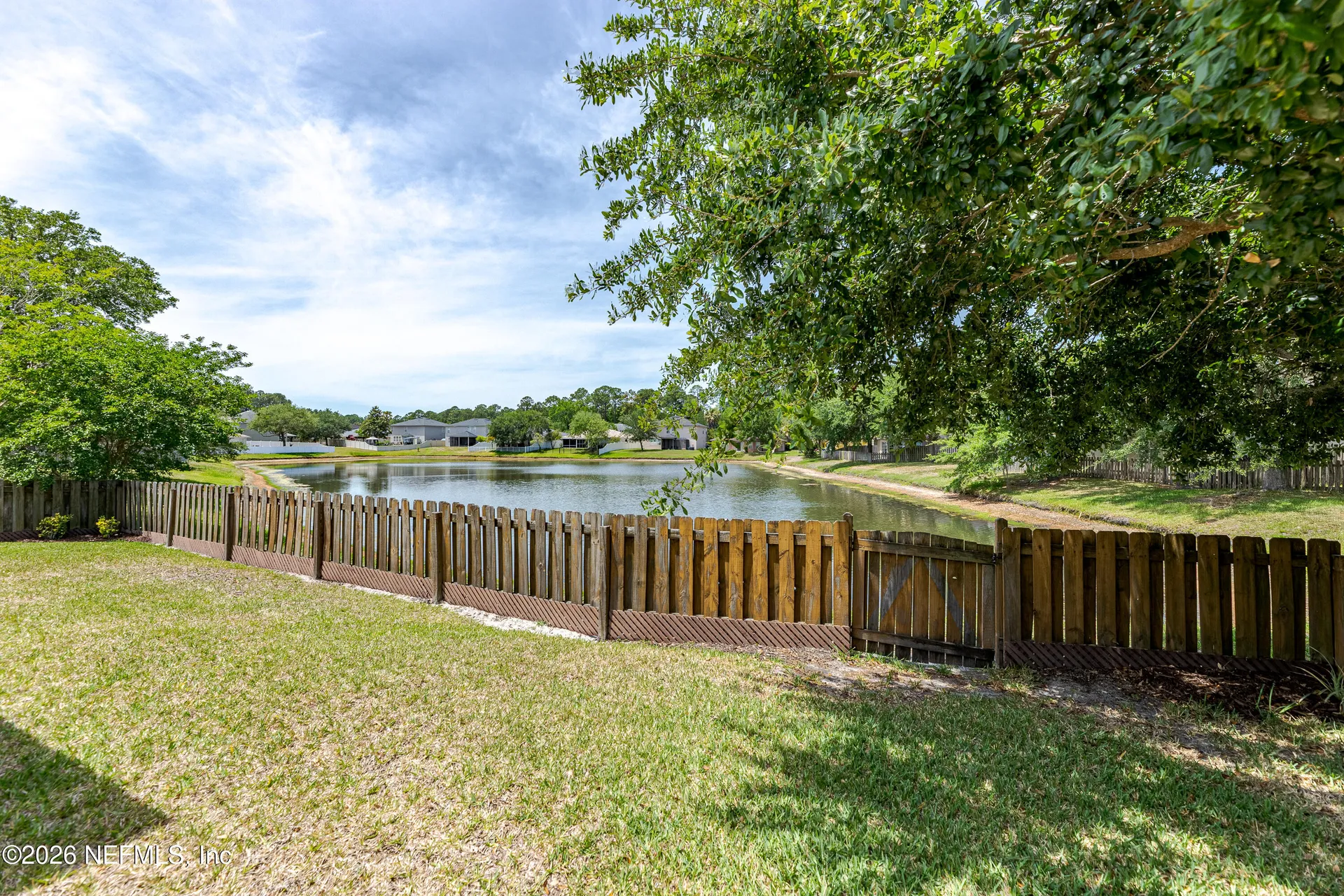 12332 Bristol Creek Drive Jacksonville FL 32218