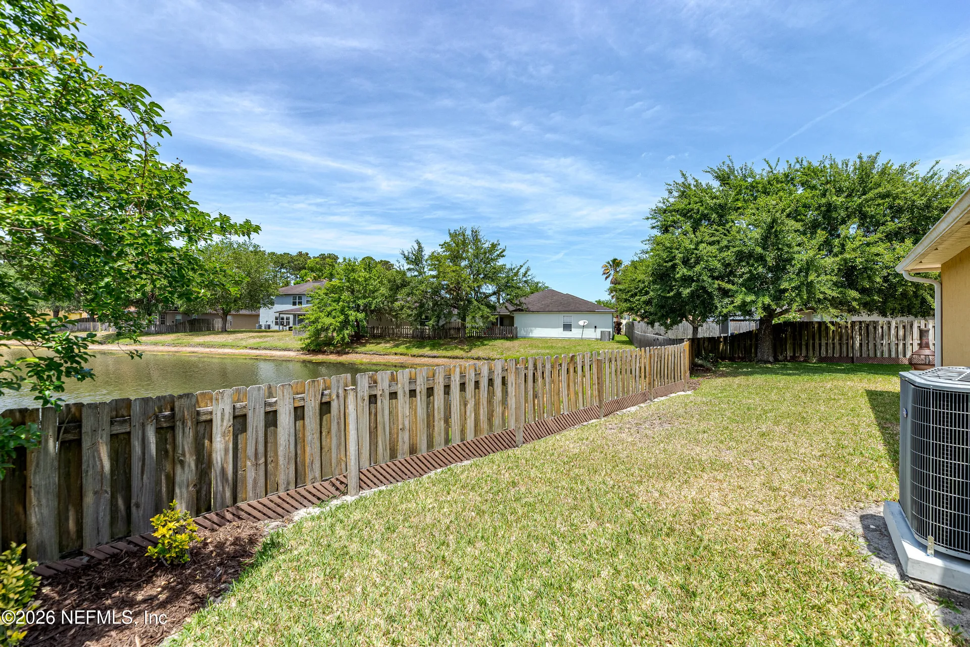 12332 Bristol Creek Drive Jacksonville FL 32218