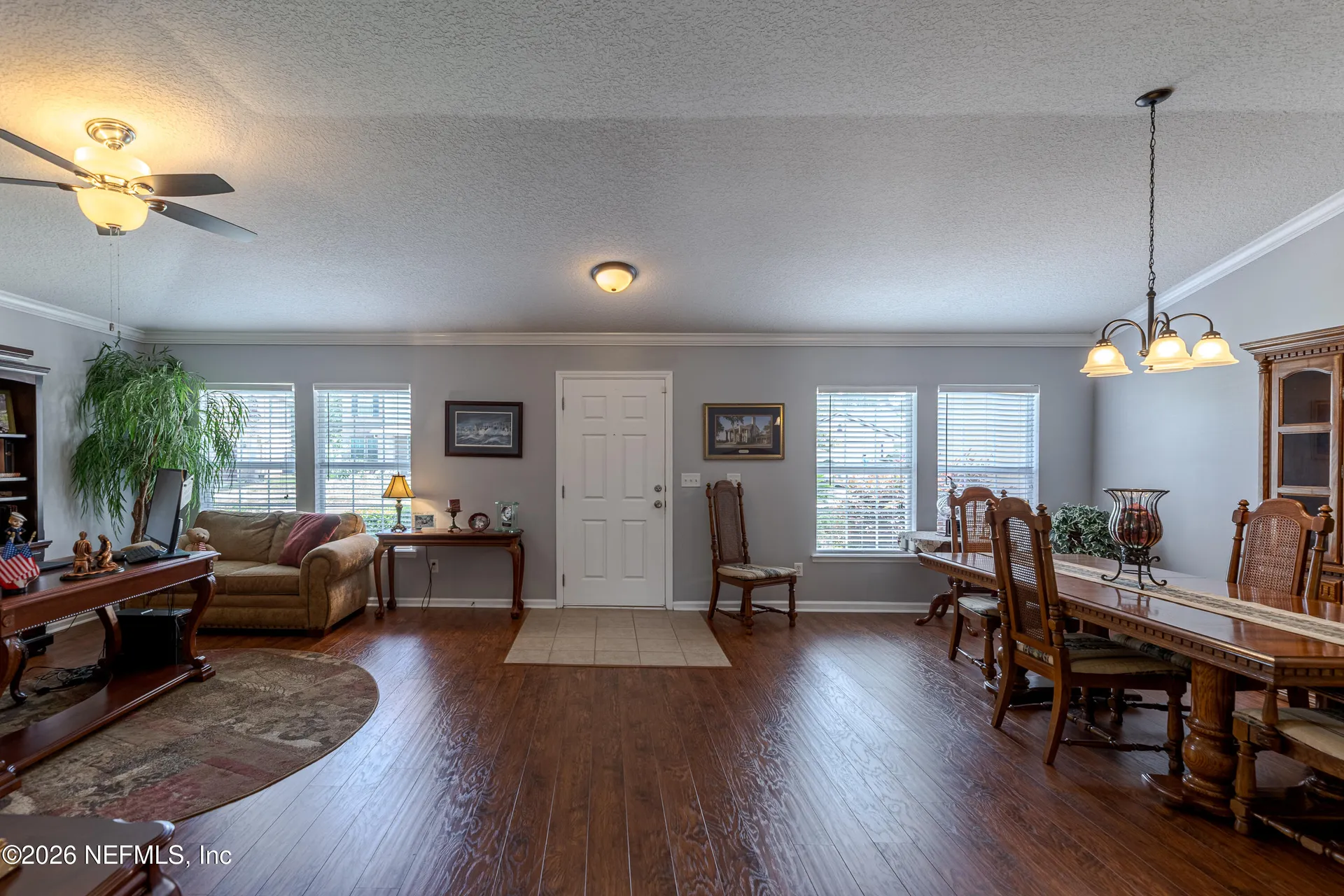 12332 Bristol Creek Drive Jacksonville FL 32218