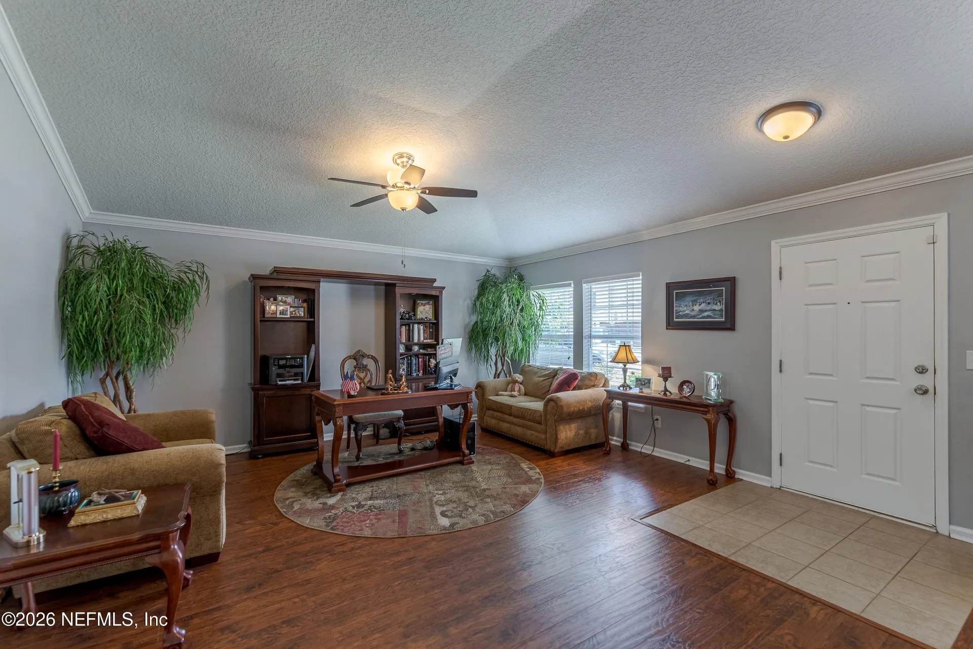 12332 Bristol Creek Drive Jacksonville FL 32218