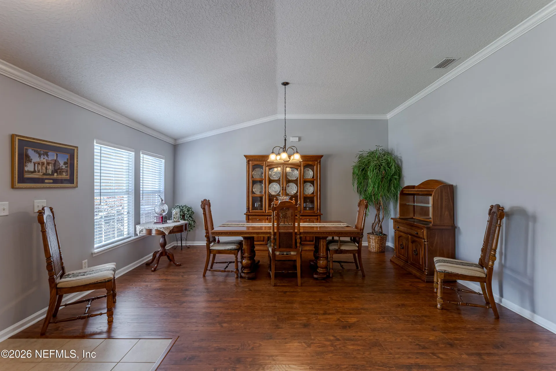 12332 Bristol Creek Drive Jacksonville FL 32218