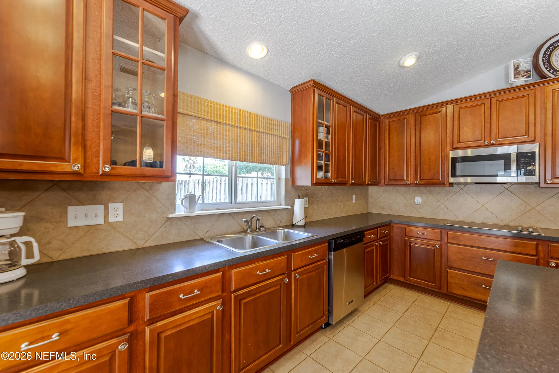 12332 Bristol Creek Drive Jacksonville FL 32218