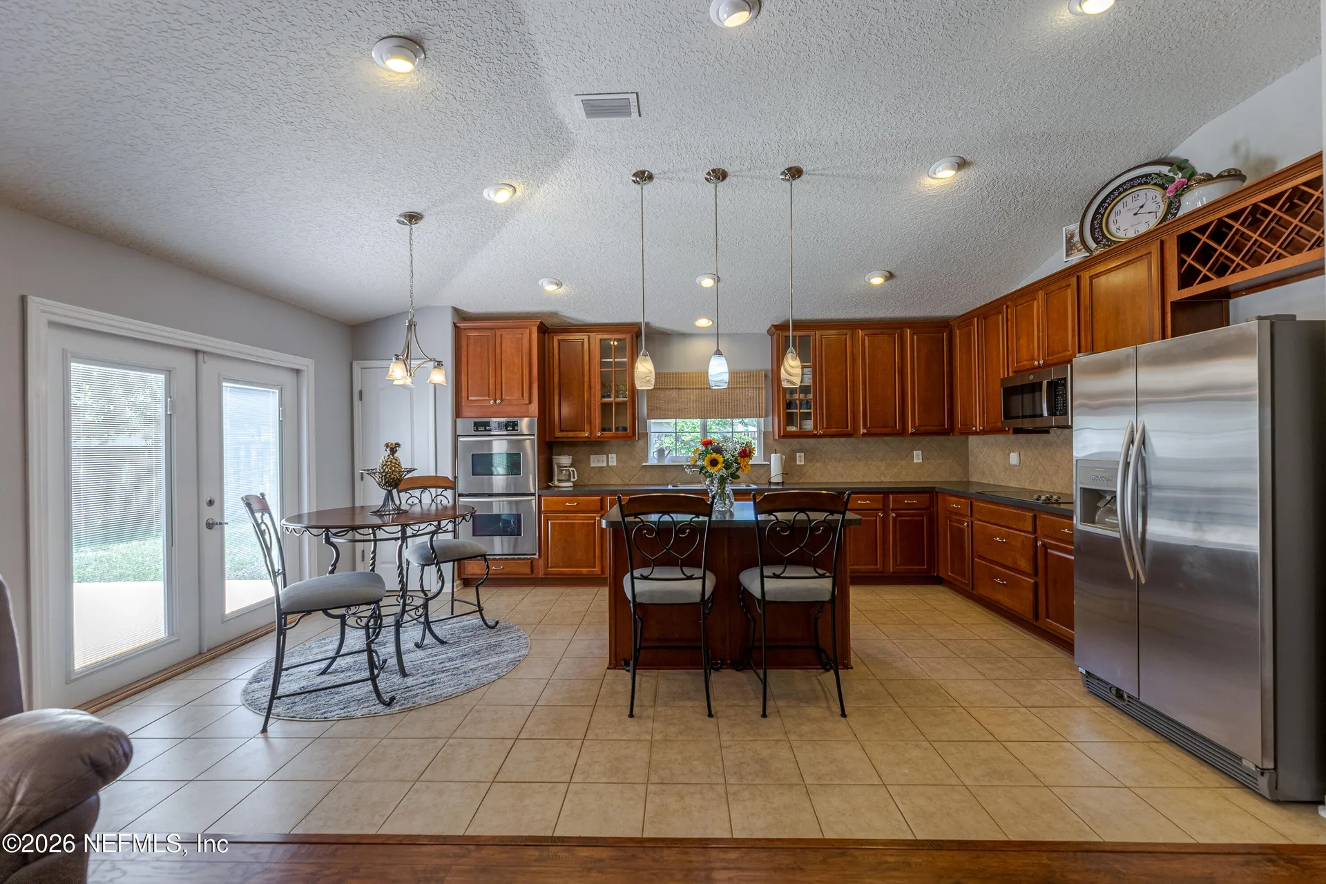12332 Bristol Creek Drive Jacksonville FL 32218